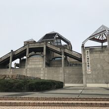 瀬戸大橋記念館 By 健太 瀬戸大橋記念館のクチコミ フォートラベル 瀬戸大橋記念館 By 健太 瀬戸大橋記念館のクチコミ フォートラベル