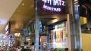 野菜も買えます