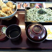 以前と変わらず美味しい By 赤巴士 和食レストランとんでん 志村小豆沢店のクチコミ フォートラベル