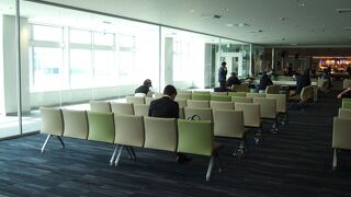 ようやくリニューアルが終わったようです