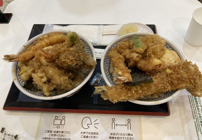 日本橋 天丼 金子半之助 川崎ラゾーナ店 クチコミ アクセス 営業時間 川崎 フォートラベル 日本橋 天丼 金子半之助 川崎ラゾーナ店 クチコミ アクセス 営業時間 川崎 フォートラベル
