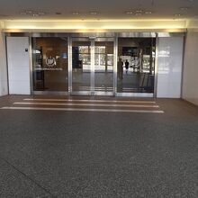 Gototravelチョットだけ 有明washinton Hotel 11月 有明 新木場 東京 の旅行記 ブログ By Rockyさん フォートラベル Gototravelチョットだけ 有明washinton Hotel 11月 有明 新木場 東京 の旅行記 ブログ By Rockyさん フォートラベル