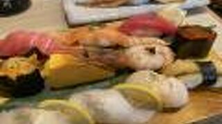 デザートが出てきません