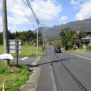 平内海中温泉