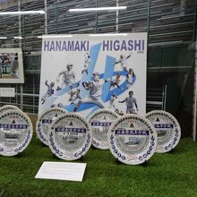 花巻東高校素晴らしいです。