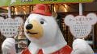 スィートは別腹