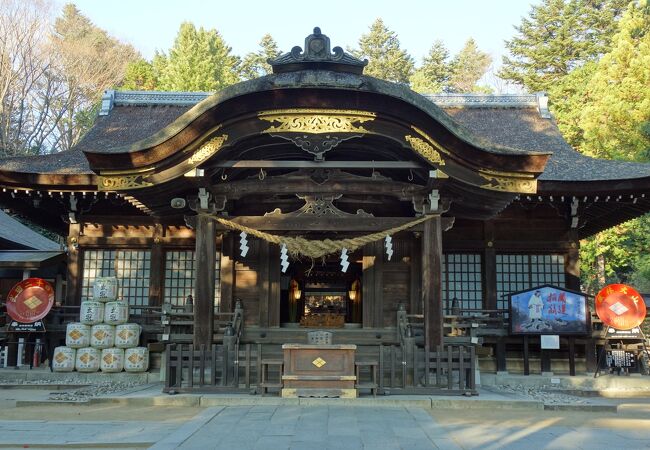 躑躅ヶ崎館 クチコミ アクセス 営業時間 甲府 フォートラベル