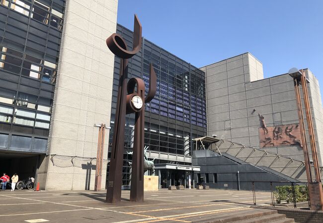 大和スポーツセンター クチコミ アクセス 営業時間 大和 フォートラベル