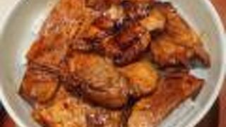 喜久好 THE OUTLETS HIROSHIMA店