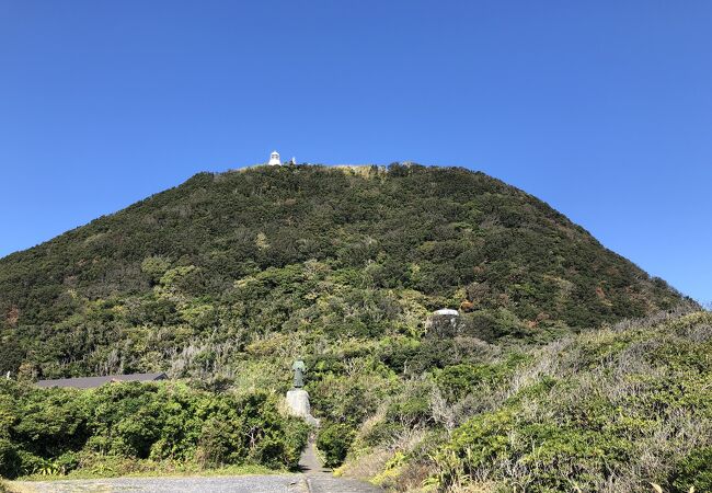 室戸岬灯台 クチコミ アクセス 営業時間 室戸岬周辺 フォートラベル