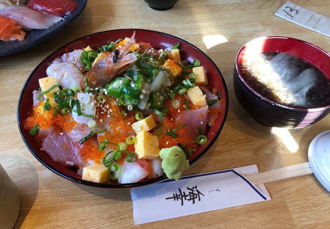 海幸 クチコミ・アクセス・営業時間｜木場・東陽町・清澄