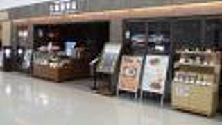 （再訪）カレーも美味しい