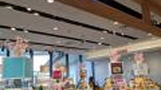 東京のおみやげ