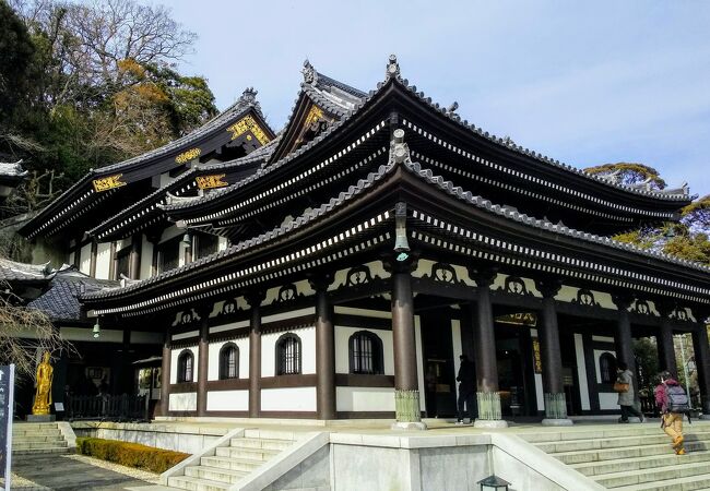 長谷寺 観音堂 クチコミ アクセス 営業時間 鎌倉 フォートラベル 長谷寺 観音堂 クチコミ アクセス 営業時間 鎌倉 フォートラベル