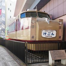 東武博物館プラレールフェスティバル２０１２ 浅草 東京 の旅行記 ブログ By Sachiさん フォートラベル
