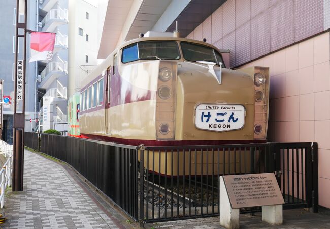 東武博物館 クチコミ アクセス 営業時間 浅草 フォートラベル 東武博物館 クチコミ アクセス 営業時間 浅草 フォートラベル