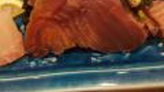 軽く摘まむもよし