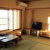 大江戸温泉物語 土肥マリンホテル クチコミ一覧 フォートラベル 土肥温泉