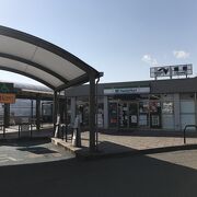 緑のラブレター