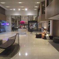 グランド メルキュール バンコク フォーチューン