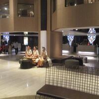 グランド メルキュール バンコク フォーチューン