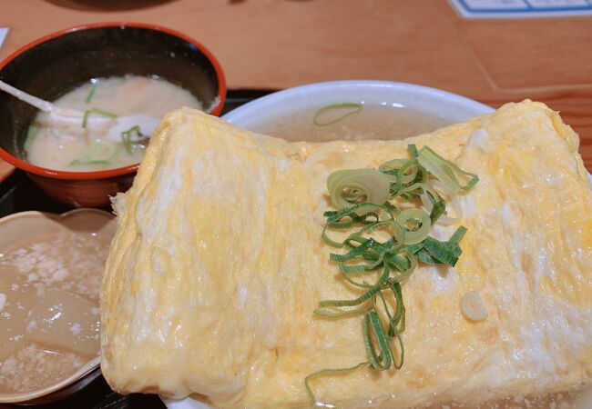 京都 柳馬場 ほん田亭 クチコミ アクセス 営業時間 二条 烏丸 河原町 フォートラベル 京都 柳馬場 ほん田亭 クチコミ アクセス 営業時間 二条 烏丸 河原町 フォートラベル