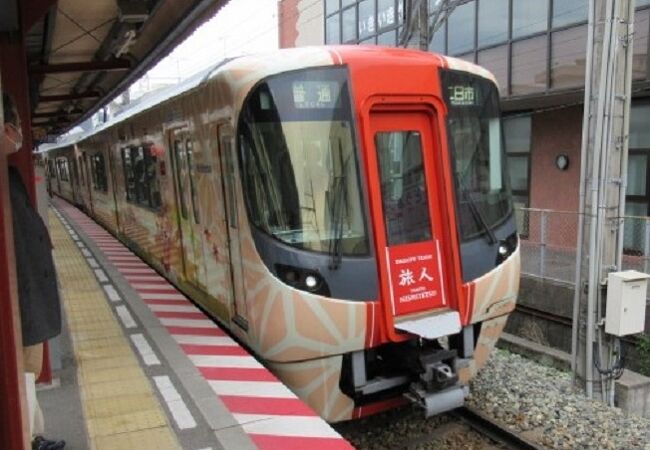 西鉄太宰府線 クチコミ アクセス 営業時間 大宰府 フォートラベル 西鉄太宰府線 クチコミ アクセス 営業時間 大宰府 フォートラベル