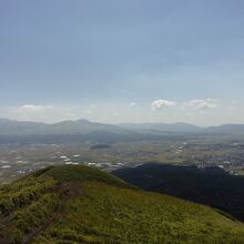 外輪が分かるかと思います。