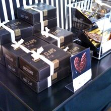 グラマシー ニューヨーク 高島屋日本橋店