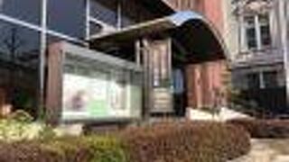 船に関する戦争資料館