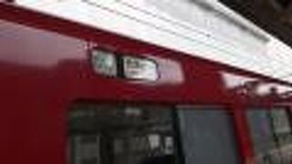 2020７月18日の熊本14時04分普通列車肥後大津行きの様子について