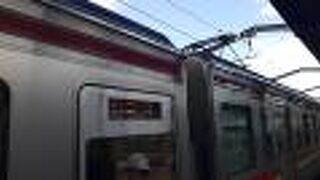 2020年８月10日の宇多津17時08分快速サンポート高松行きの様子について