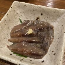 日南 塚田農場 小山店 By タックライ 宮崎県日南市 塚田農場 小山西口店のクチコミ フォートラベル