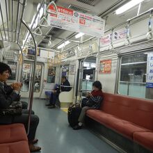 羽田空港へはいつも東武伊勢崎線から押上で都営地下鉄浅草線に乗り換えて羽田空港へ行く By Asamiy 都営地下鉄 浅草線のクチコミ フォートラベル 羽田空港へはいつも東武伊勢崎線から押上で都営地下鉄浅草線に乗り換えて羽田空港へ行く By Asamiy 都営地下鉄 浅草線のクチコミ フォートラベル