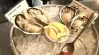 Spain Bar Charcoal Grill LEMON