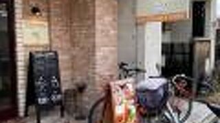 大人のお子様ランチを食す