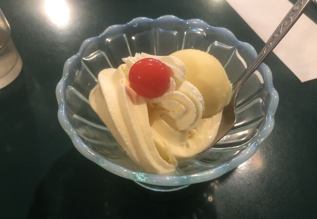 アイスクリームパーラー美園 クチコミ アクセス 営業時間 小樽 フォートラベル アイスクリームパーラー美園 クチコミ アクセス 営業時間 小樽 フォートラベル