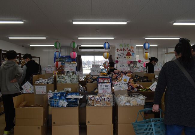 あられちゃん家 クチコミ アクセス 営業時間 茂原 フォートラベル