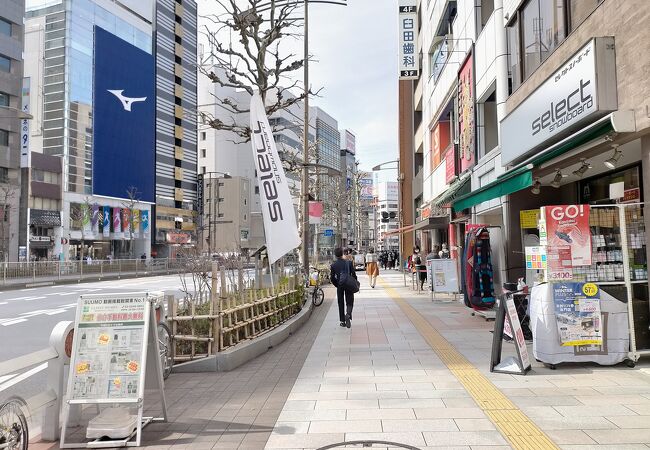 神田小川町スポーツ用品店街 クチコミ アクセス 営業時間 神田 神保町 フォートラベル 神田小川町スポーツ用品店街 クチコミ アクセス 営業時間 神田 神保町 フォートラベル