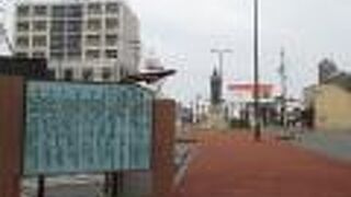 福沢諭吉さんの人気も今のうち？