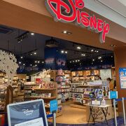 ディズニーストア ららぽーと横浜店 クチコミ アクセス 営業時間 港北 長津田 青葉 フォートラベル