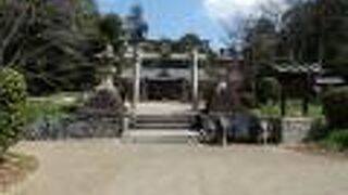 渡来系氏族東漢氏の氏寺