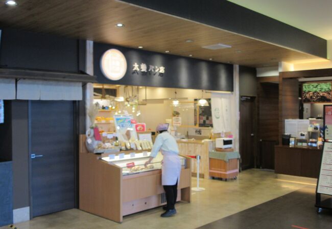 岡谷のおすすめグルメ レストラン クチコミ人気ランキングtop フォートラベル 長野県