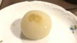 今は若干買いやすいようです。