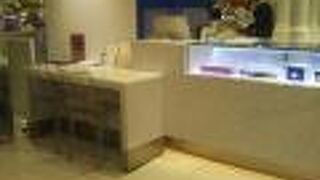 ハラダのラスク