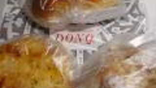 肉の万世直売所 アトレ秋葉原 クチコミ アクセス 営業時間 秋葉原 フォートラベル 肉の万世直売所 アトレ秋葉原 クチコミ アクセス 営業時間 秋葉原 フォートラベル
