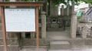 鶴ヶ城と新選組