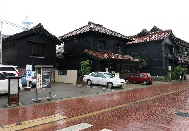 野口英世青春館 クチコミ アクセス 営業時間 会津若松 フォートラベル 野口英世青春館 クチコミ アクセス 営業時間 会津若松 フォートラベル