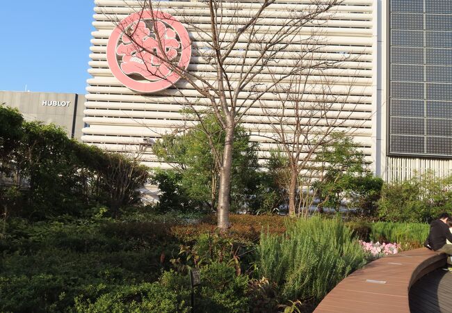 銀座テラス 銀座三越 クチコミ アクセス 営業時間 銀座 有楽町 日比谷 フォートラベル 銀座テラス 銀座三越 クチコミ アクセス 営業時間 銀座 有楽町 日比谷 フォートラベル
