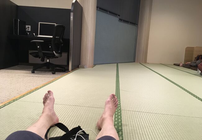 湯 とぴあ宝 クチコミ アクセス 営業時間 天白 笠寺 フォートラベル 湯 とぴあ宝 クチコミ アクセス 営業時間 天白 笠寺 フォートラベル